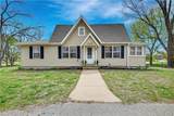 19095 199th Street - Photo 5