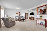 19095 199th Street - Photo 6