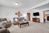 19095 199th Street - Photo 7