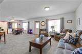 19095 199th Street - Photo 8