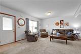 19095 199th Street - Photo 9