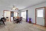 19095 199th Street - Photo 10