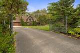 2102 Dennis Avenue - Photo 1