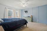 2219 Native Road - Photo 12