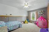 2219 Native Road - Photo 17