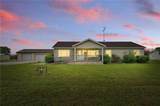 2219 Native Road - Photo 21