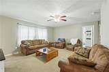 2219 Native Road - Photo 8
