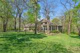 26208 Southwood Road - Photo 2