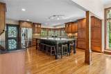 26208 Southwood Road - Photo 11