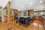 26208 Southwood Road - Photo 12