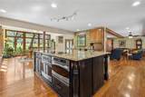 26208 Southwood Road - Photo 13