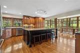 26208 Southwood Road - Photo 14