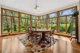 26208 Southwood Road - Photo 15