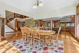 26208 Southwood Road - Photo 16