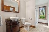 26208 Southwood Road - Photo 17