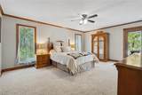 26208 Southwood Road - Photo 18