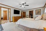 26208 Southwood Road - Photo 19