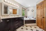 26208 Southwood Road - Photo 20