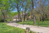 26208 Southwood Road - Photo 3