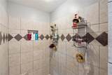 26208 Southwood Road - Photo 21