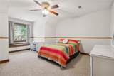 26208 Southwood Road - Photo 22
