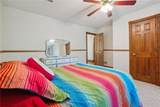 26208 Southwood Road - Photo 23