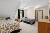 26208 Southwood Road - Photo 24