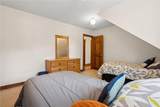 26208 Southwood Road - Photo 25