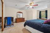 26208 Southwood Road - Photo 26