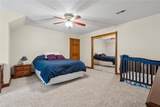 26208 Southwood Road - Photo 27