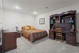 26208 Southwood Road - Photo 28