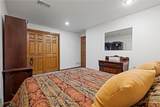 26208 Southwood Road - Photo 29