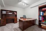 26208 Southwood Road - Photo 30