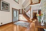 26208 Southwood Road - Photo 4