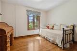 26208 Southwood Road - Photo 31
