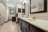 26208 Southwood Road - Photo 32