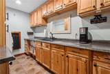 26208 Southwood Road - Photo 33