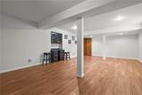 26208 Southwood Road - Photo 35