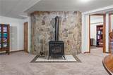 26208 Southwood Road - Photo 36