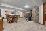 26208 Southwood Road - Photo 37