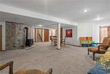 26208 Southwood Road - Photo 38
