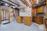 26208 Southwood Road - Photo 39