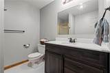 26208 Southwood Road - Photo 40