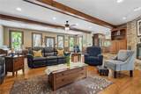26208 Southwood Road - Photo 5