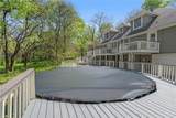 26208 Southwood Road - Photo 41