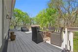 26208 Southwood Road - Photo 42
