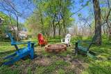 26208 Southwood Road - Photo 43