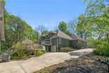 26208 Southwood Road - Photo 44