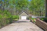 26208 Southwood Road - Photo 45