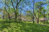 26208 Southwood Road - Photo 46